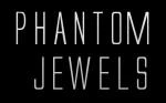 Phantom Jewels Promo Codes
