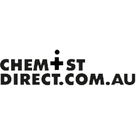  Chemistdirect Promo Codes