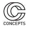  CNCPTS Promo Codes