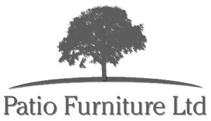  Patio Furniture Promo Codes