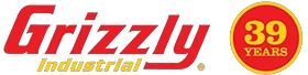  Grizzly Promo Codes