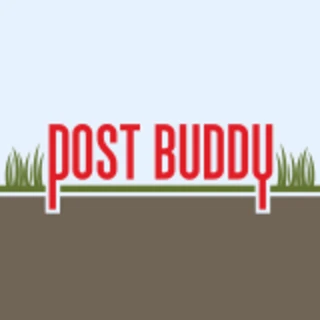  Post Buddy Promo Codes