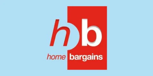  Home Bargains Promo Codes