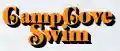  Camp Cove Swim Promo Codes