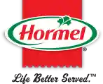  Hormel Promo Codes