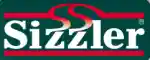 sizzler.com.au