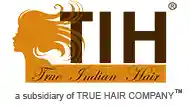  True Indian Hair Promo Codes