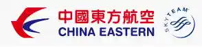  China Eastern Airlines Promo Codes