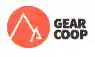  Gear Co Op Promo Codes