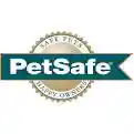  PetSafe Promo Codes