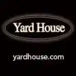  Yard House Promo Codes