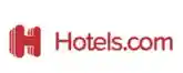  Hotels.com Promo Codes