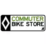  Commuter Bike Store Promo Codes