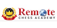 Chess-Teacher Promo Codes 