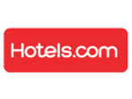 Hotels.com Promo Codes 