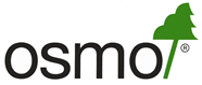  OSMO Promo Codes